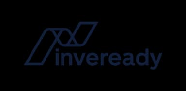 Inveready