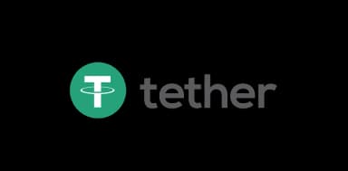 Tether