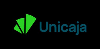 Unicaja