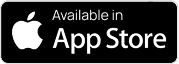 Download on the App Store