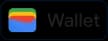 Google Pay