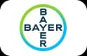 Bayer