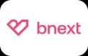 BNext