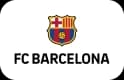 F.C. Barcelona
