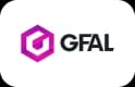 GFal