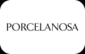 Porcelanosa