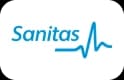 Sanitas