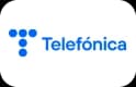 Telefónica