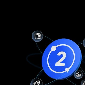 B2M Token