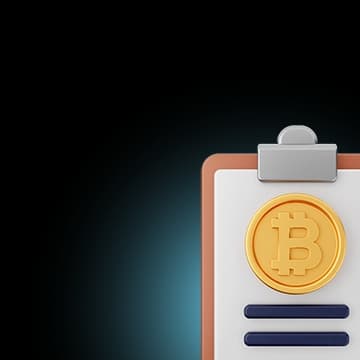 Facilitamos tus impuestos con un click