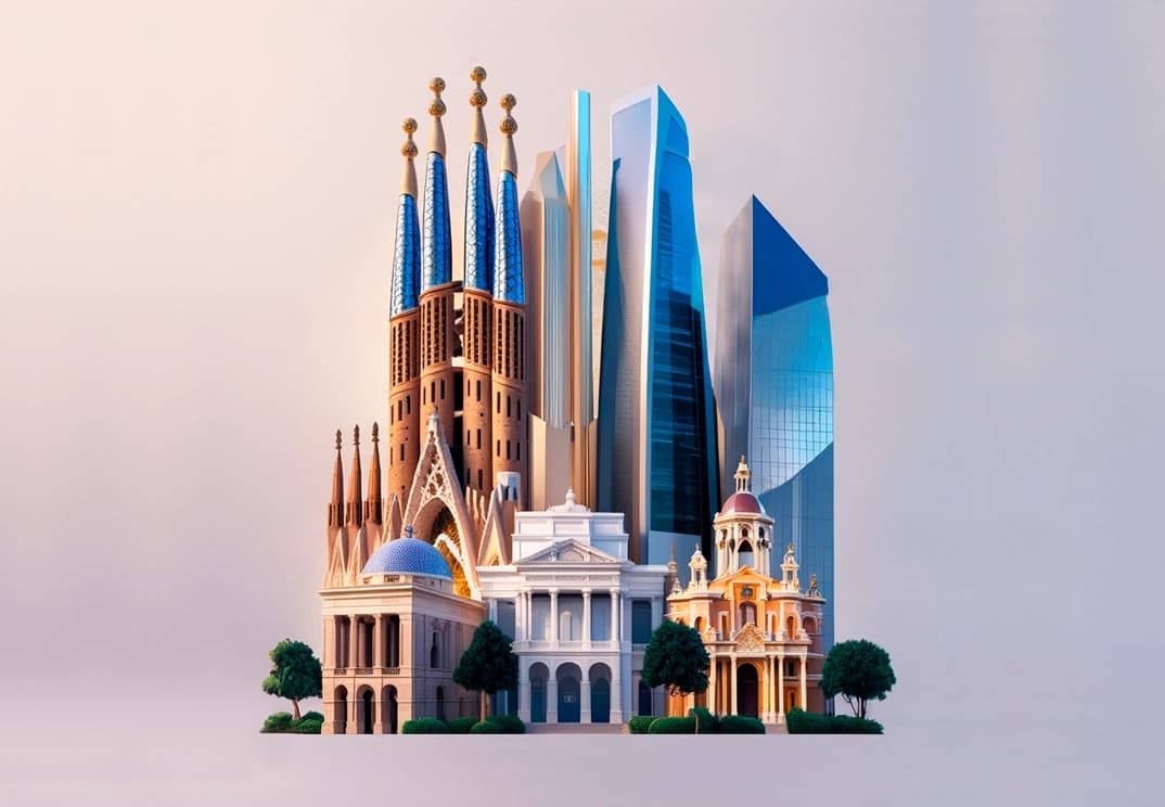 Bit2Me, primer exchange Español que recibe la licencia europea MiCA