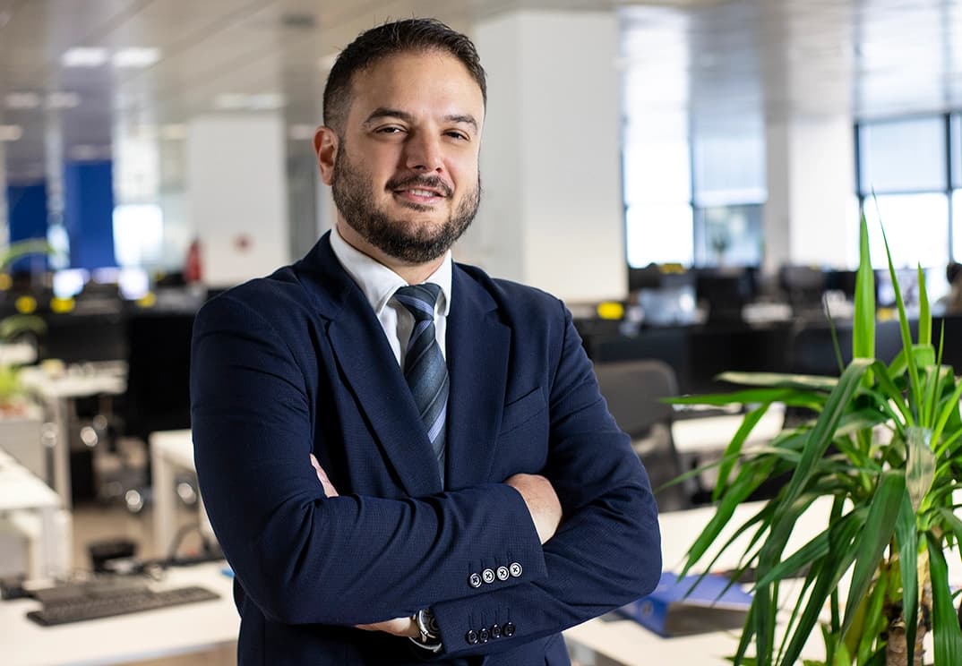 Bit2Me es aprobada por la CNMV en el Sandbox español