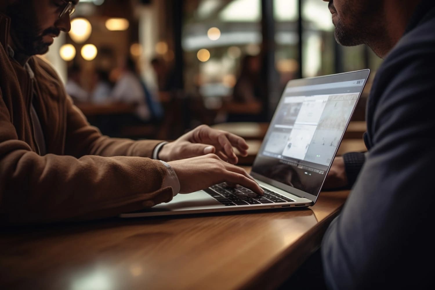 Solutions for private clients