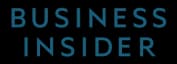 Business Insider