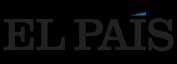 El País