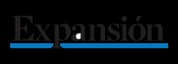 Expansión