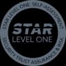 CSA Star Level One