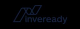 Inveready
