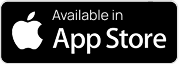 Download on the App Store