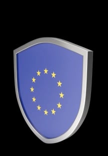 Security Shield