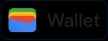 Google Pay