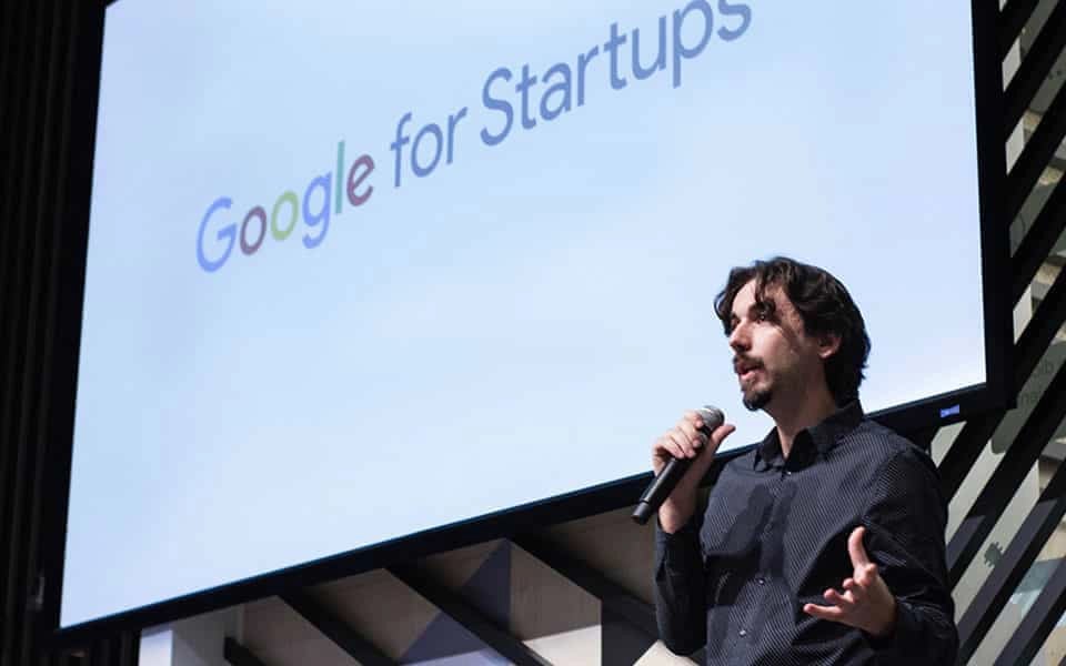 International recognitions