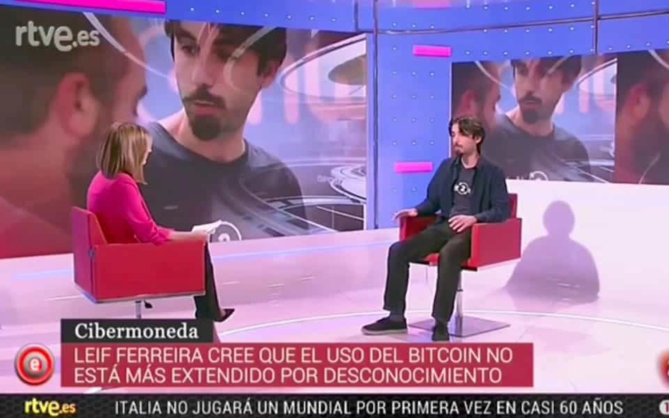 Mentions and collaborations on TV, radio, and press