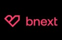Bnext