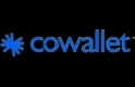 Cowallet