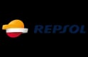 Repsol