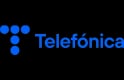 Telefónica