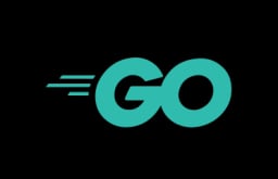 Go