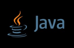 Java