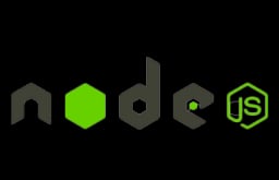 Node.js