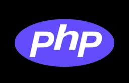 PHP