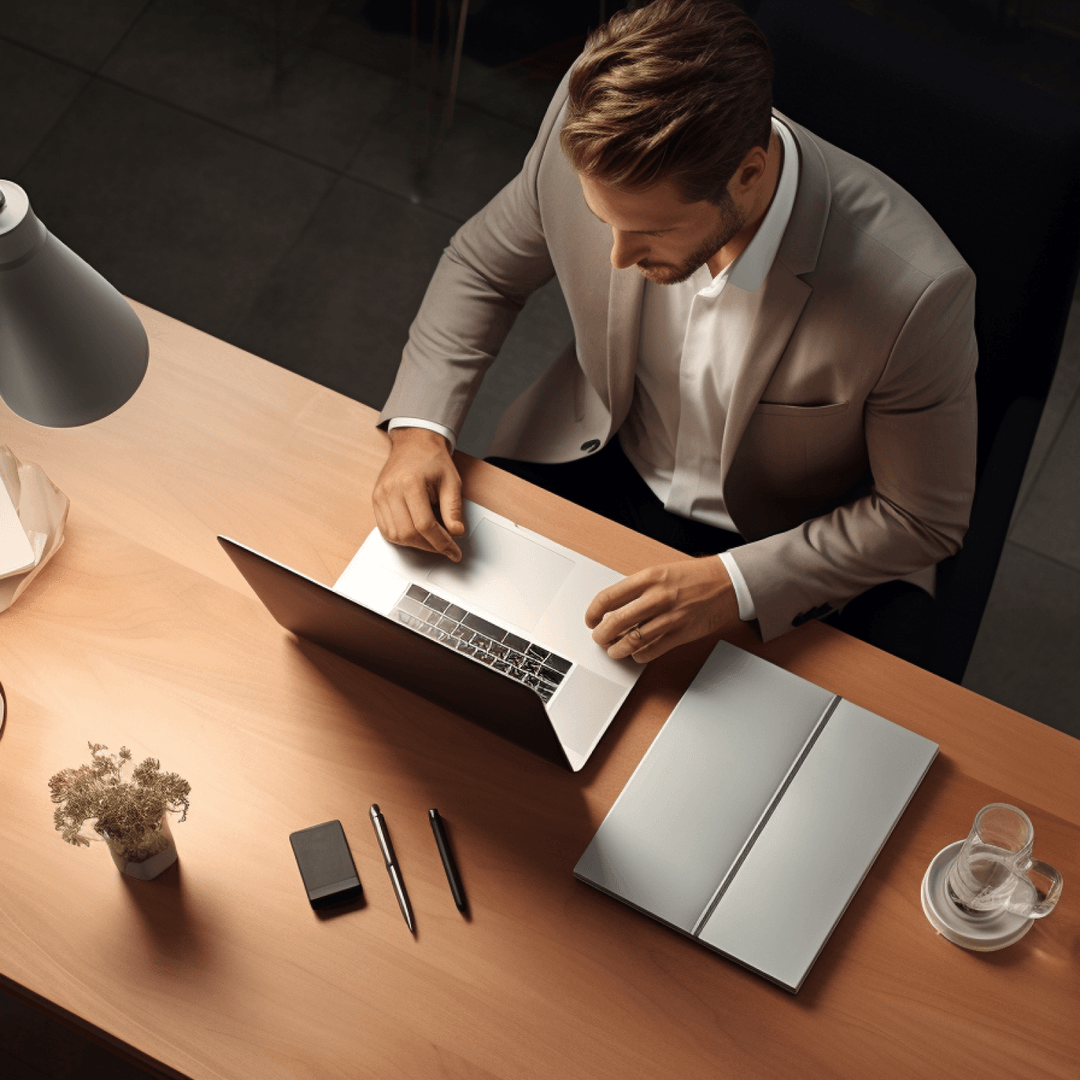 Bit2Me Wealth Conditions