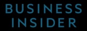 Business Insider