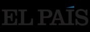 El País