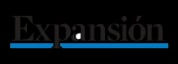 Expansión