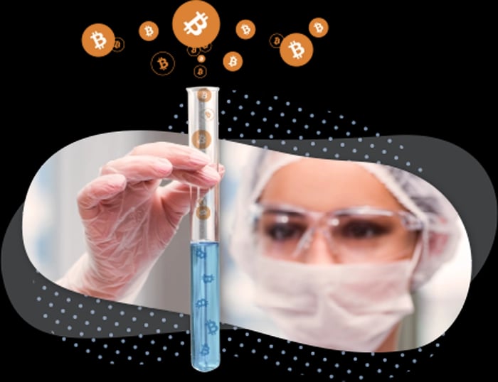 Bitcoin Testnet Wallets