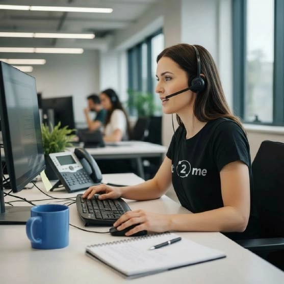 Do you need any help?