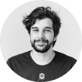 Matheus Amaral