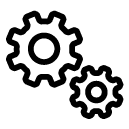 MINTING and EVOLUTION