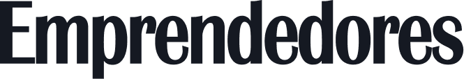 Media logo