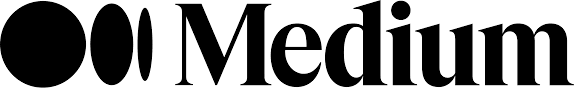 Media logo