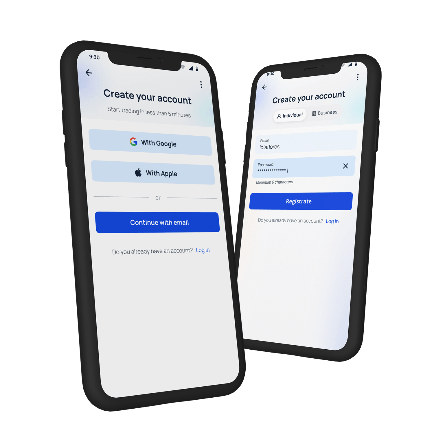 Steps to buy Bittensor