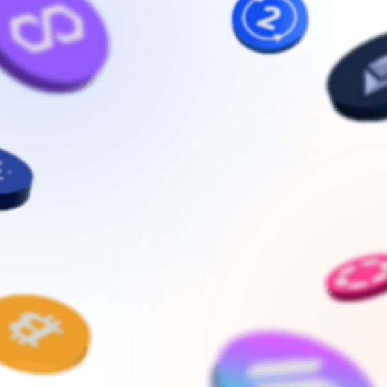 Steps to buy Bittensor