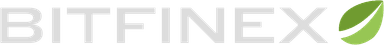 Bitfinex