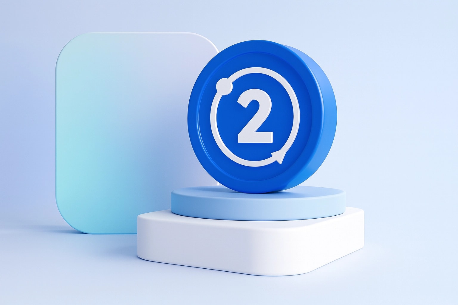 Press releases and brand resources