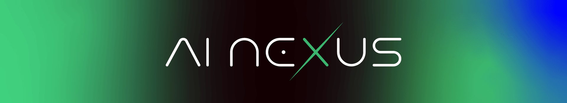 AI Nexus